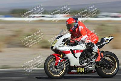 media/Oct-26-2025-Race Pace (Sun) [[c1447ca738]]/Verified/3-Turn 14 Exit Pans (1030am)/